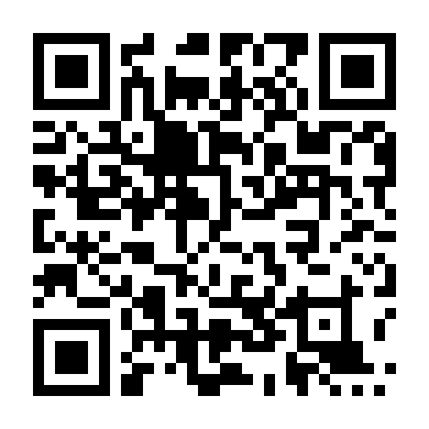 Lời Tố Cáo Của Moremi