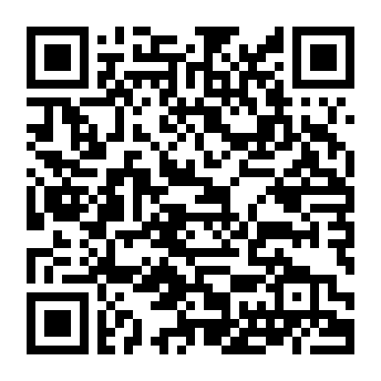 Batman Và Ninja Rùa