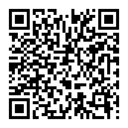 Lãnh Chúa Nổi Dậy