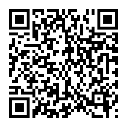 Sống Hai Đời Yêu Một Lần