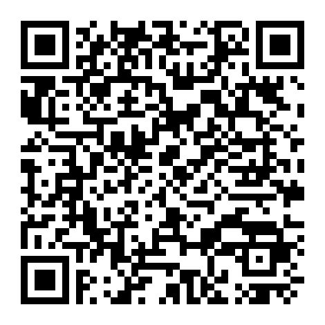 Phiêu Lưu Cùng Vật Lý Lượng Tử