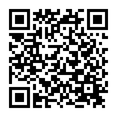 Vì Tương Lai Tốt Đẹp Hơn