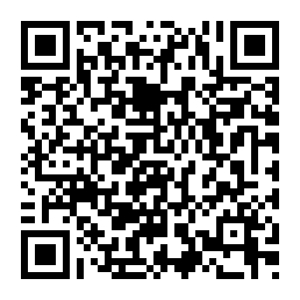 Cuộc Đua Của Võ Sĩ