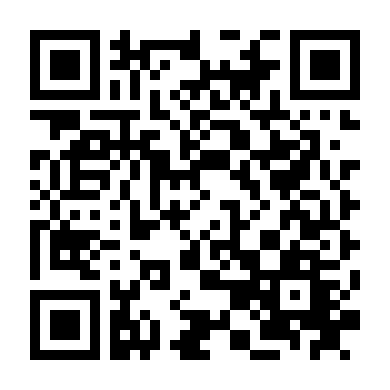 Thân Thể Của Chúng Ta