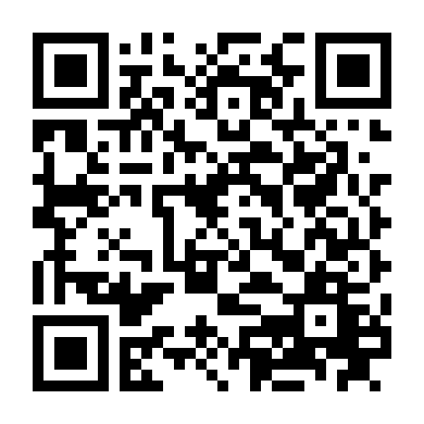 Dì Ơi Đừng Có Bồ