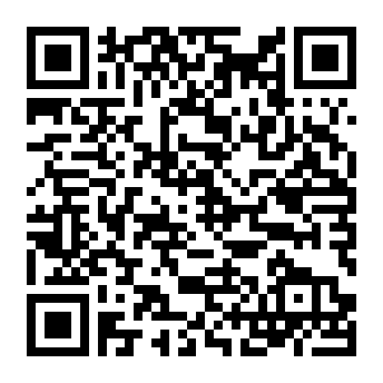 Chuyện Tình Nàng Luật Sư