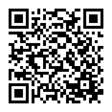 Thiên Sứ Bắt Ma 3