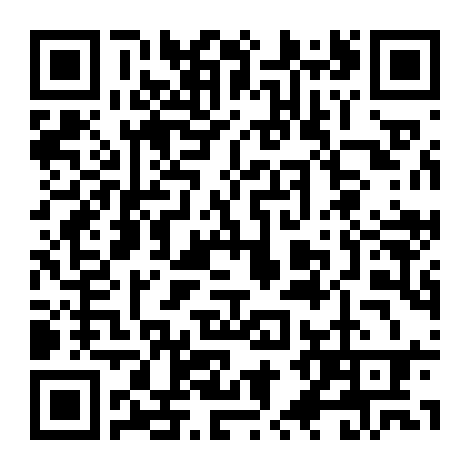 Trăm Tuổi Vẫn Quẩy