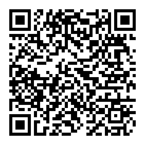 Màn Sương Chiến Tranh