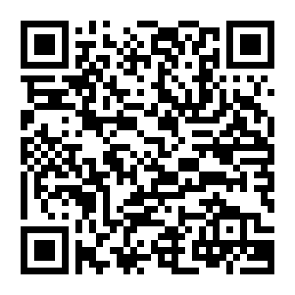 Chào Mừng Đến Với Thụy Điển 2