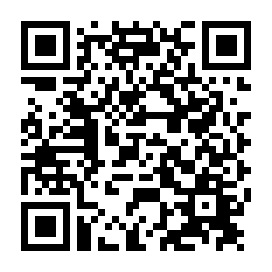 Dấu Ấn Tử Thần 2