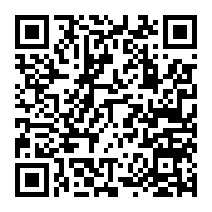 Hai Chị Em Sống Chung