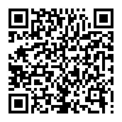 Chinh Phục Vách Núi El Captain