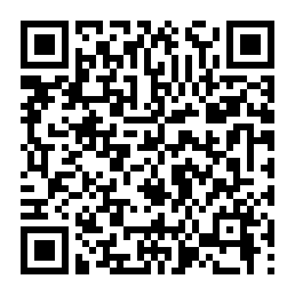 Paskal: Nhiệm Vụ Giải Cứu