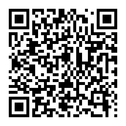 Bố Gìa Và Khẩu Súng