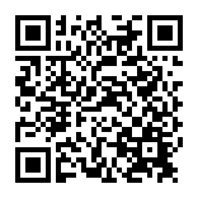 Trao Đổi Tình Dục 2