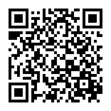 Hội Pháp Sư Tuổi Teen