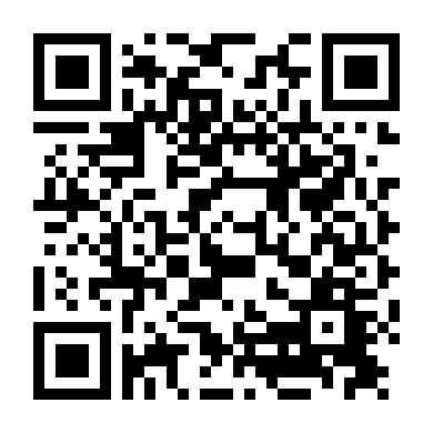 Người Tình Part Time