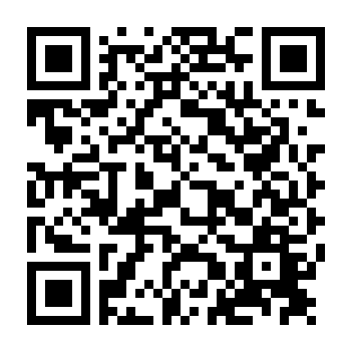 Cái Chết Của Bóng Đêm