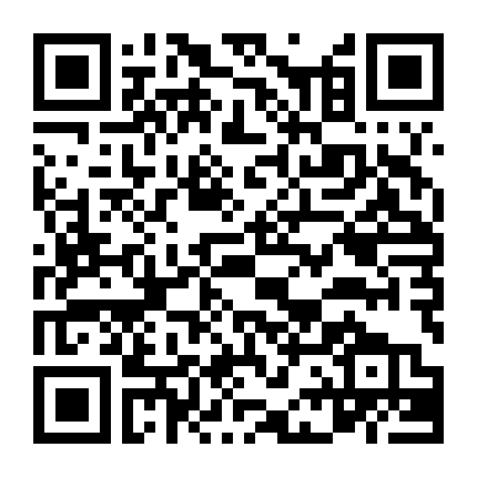 Cá Sấu Đại Chiến Chăn Khổng Lồ