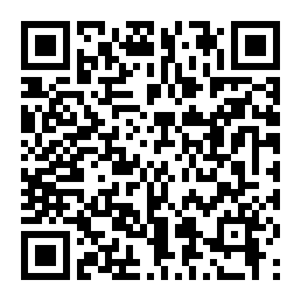 Gia Đình Hiện Đại Phần 3