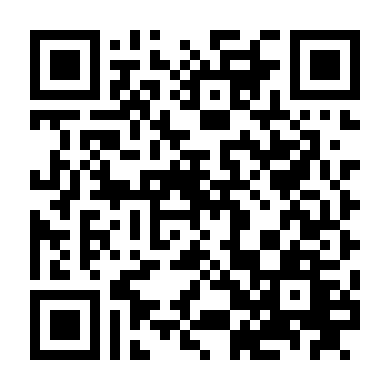 Tình Yêu Muôn Năm