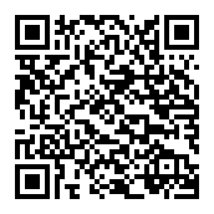 Truyền Thuyết Đảo Cocain