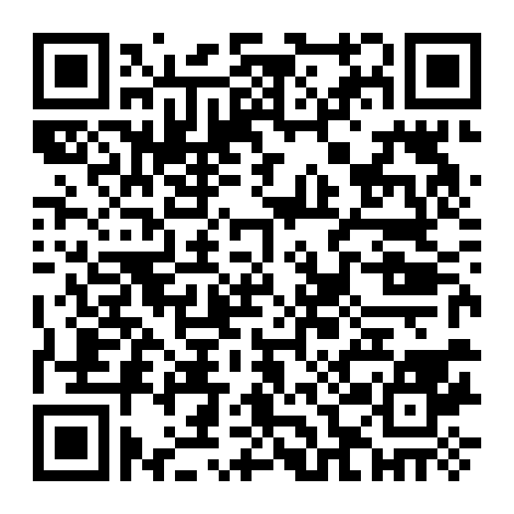 Cuộc Chiến Chén Thánh