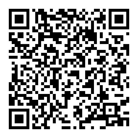 Pháo Hoa, Nên Ngắm Từ Dưới Hay Bên Cạnh