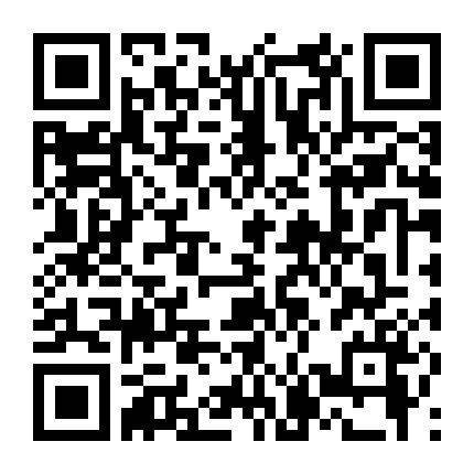 Cảm Ơn Vì Đã Để Anh Gặp Được Em