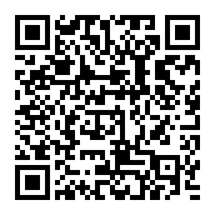 Người Dơi: Quái Vật Đại Náo