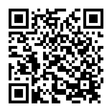 Hoàng Đế Ai Cập Phần 1