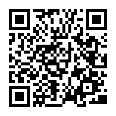 Đóng Đinh Ma Cà Rồng