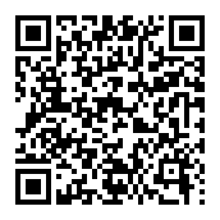 Hành Trình Tìm Cha Mẹ