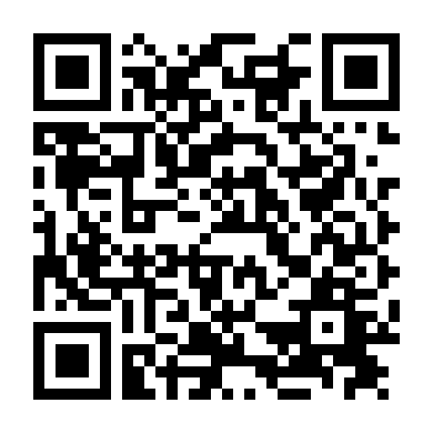 Thiên Địa Huyền Môn