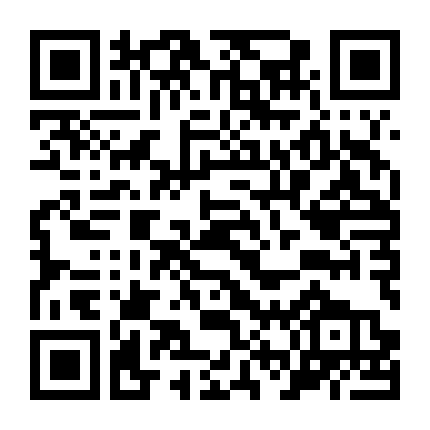 Hành Vi Phạm Tội Phần 1