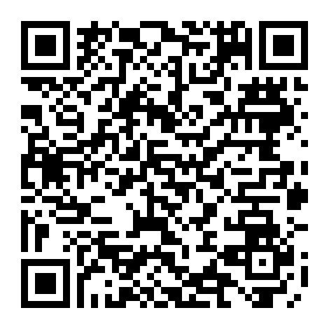 Xin Nguyện Tái Sinh Gần Bên Em