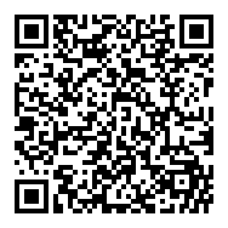 Hành Trình Phi Phàm Của Fakir