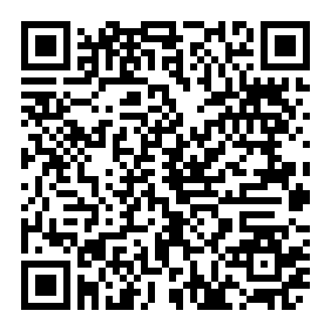 Cuộc Phiêu Lưu Của Finn Phần 1