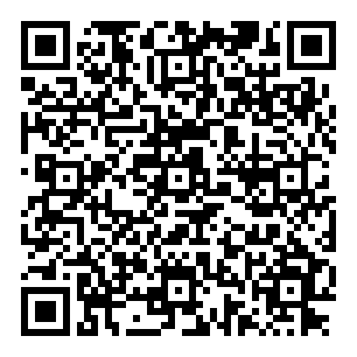 Liên Minh Công Lý Lego: Cuộc Tấn Công Của Quân Đoàn Doom