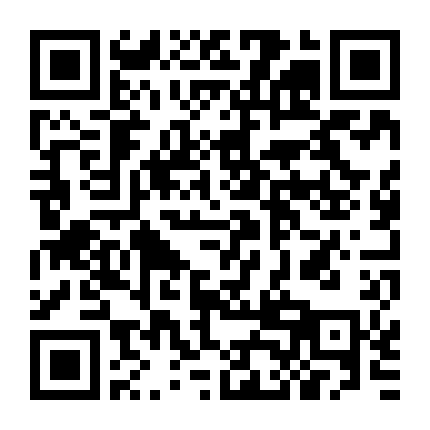 Ma Trận 3: Cách Mạng Ma Trận