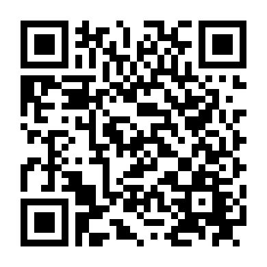 Giải Nobel Nhớ Đời