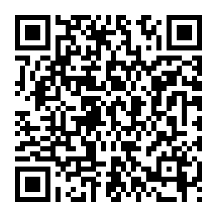 Đại Chiến Cá Mập Và Người Máy