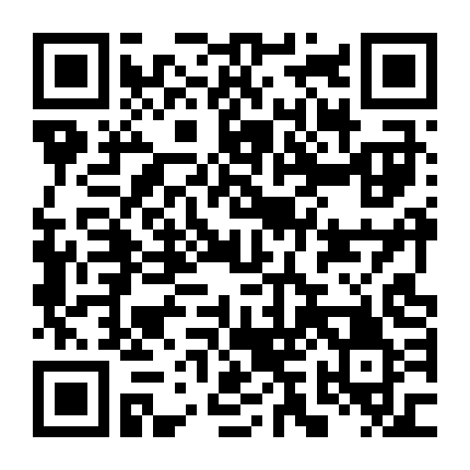 Cuộc Phiêu Lưu Cùng Thỏ Bunny