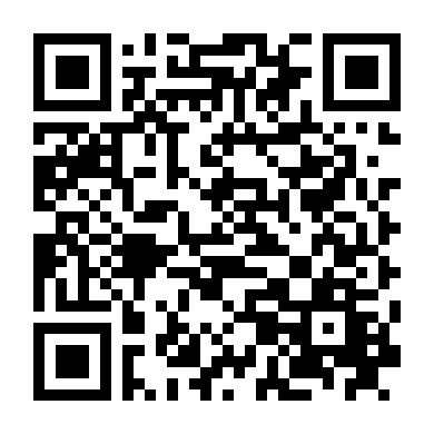 Trôi Dạt Ngoài Không Gian