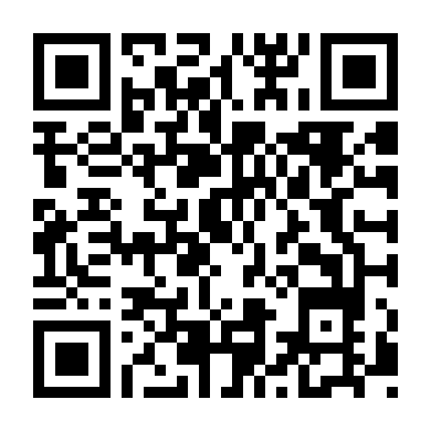 Vụ Cướp Đẫm Máu