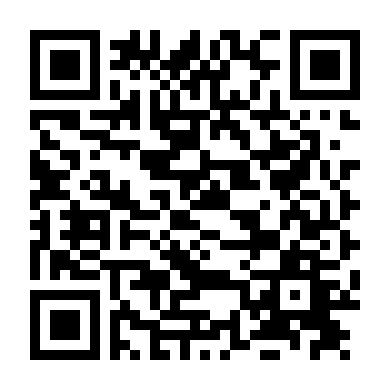 Nhà Văn Phá Án Phần 7