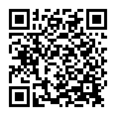 Trăng Non Nổi Dậy