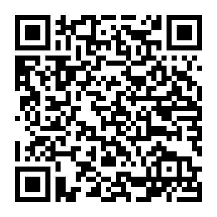 Rắc Rối Của Mẹ Phần 1