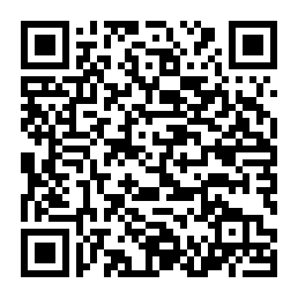 Linh Hồn Của Bầy Ong